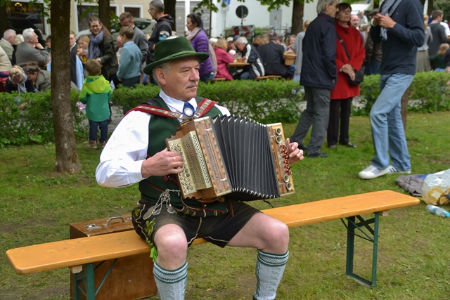 Bild3