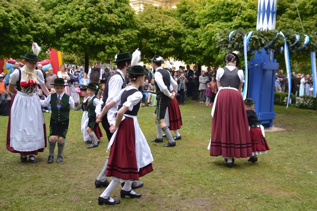 Bild7