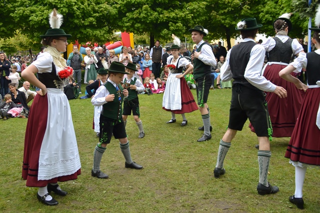 Bild8