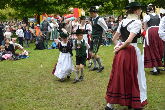 Bild9