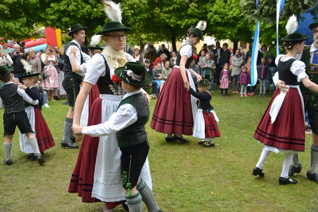 Bild10