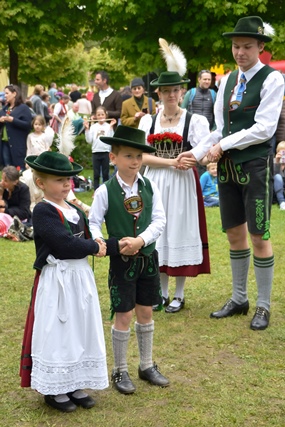 Bild14