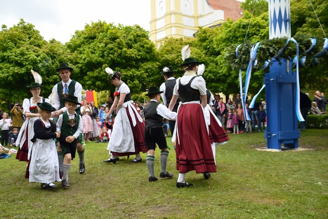 Bild15