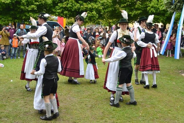 Bild22