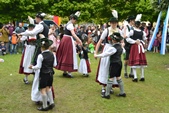 Bild22