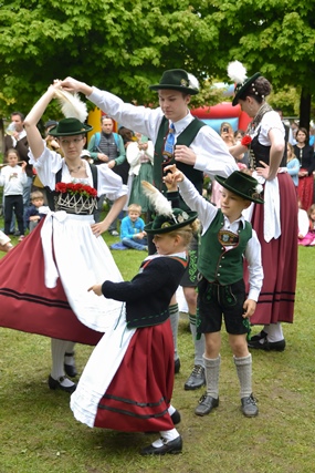 Bild24