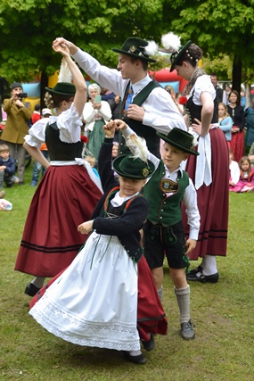 Bild25