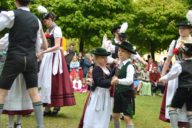 Bild29