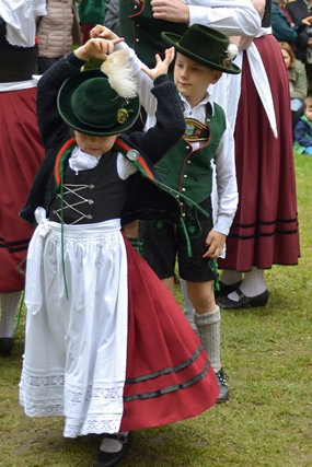 Bild31