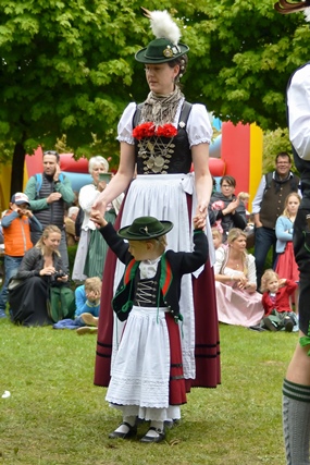 Bild34