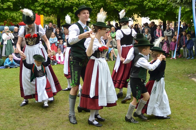 Bild37