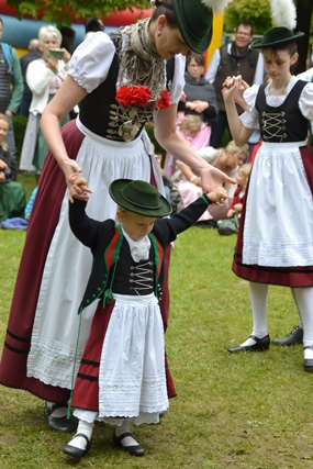 Bild40