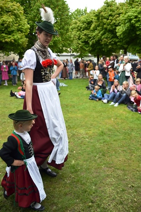 Bild47