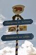 Bild1