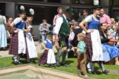 Bild3