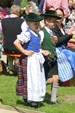 Bild4