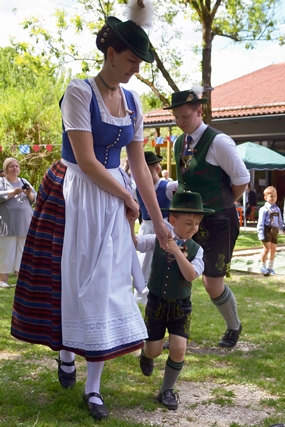 Bild6