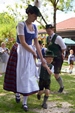 Bild6