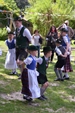 Bild11