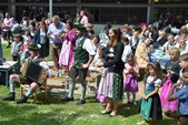 Bild12
