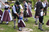 Bild15