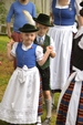 Bild17