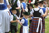 Bild18