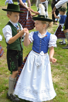Bild19