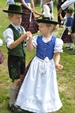 Bild19