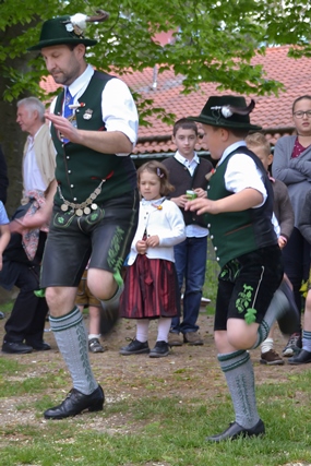 Bild35