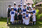 Bild42