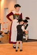 Bild1