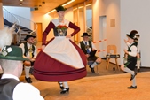 Bild3