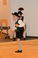 Bild5