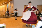Bild6
