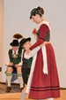 Bild9