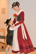 Bild10