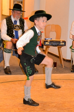 Bild11