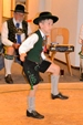 Bild11