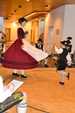Bild13