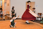 Bild14