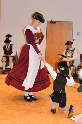 Bild16