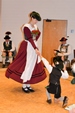 Bild16