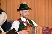 Bild17