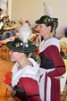 Bild20
