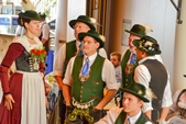 Bild22