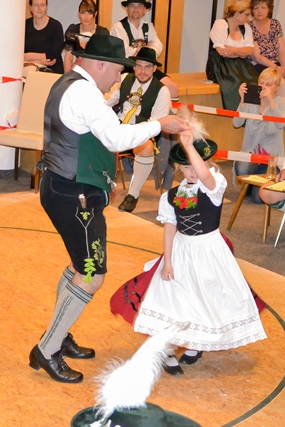 Bild26