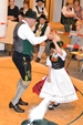 Bild26