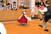 Bild27