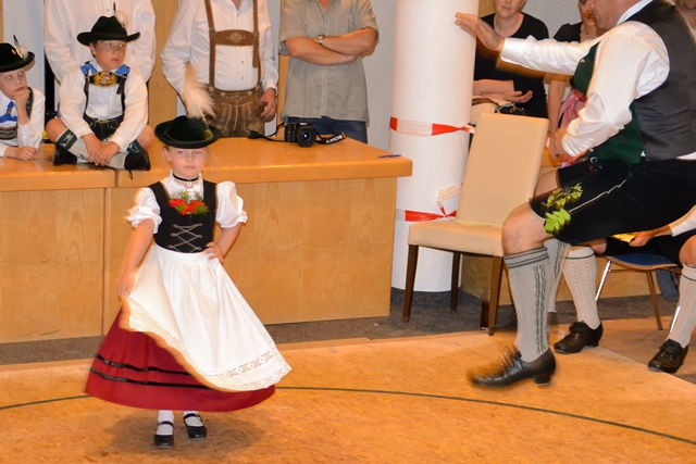 Bild28